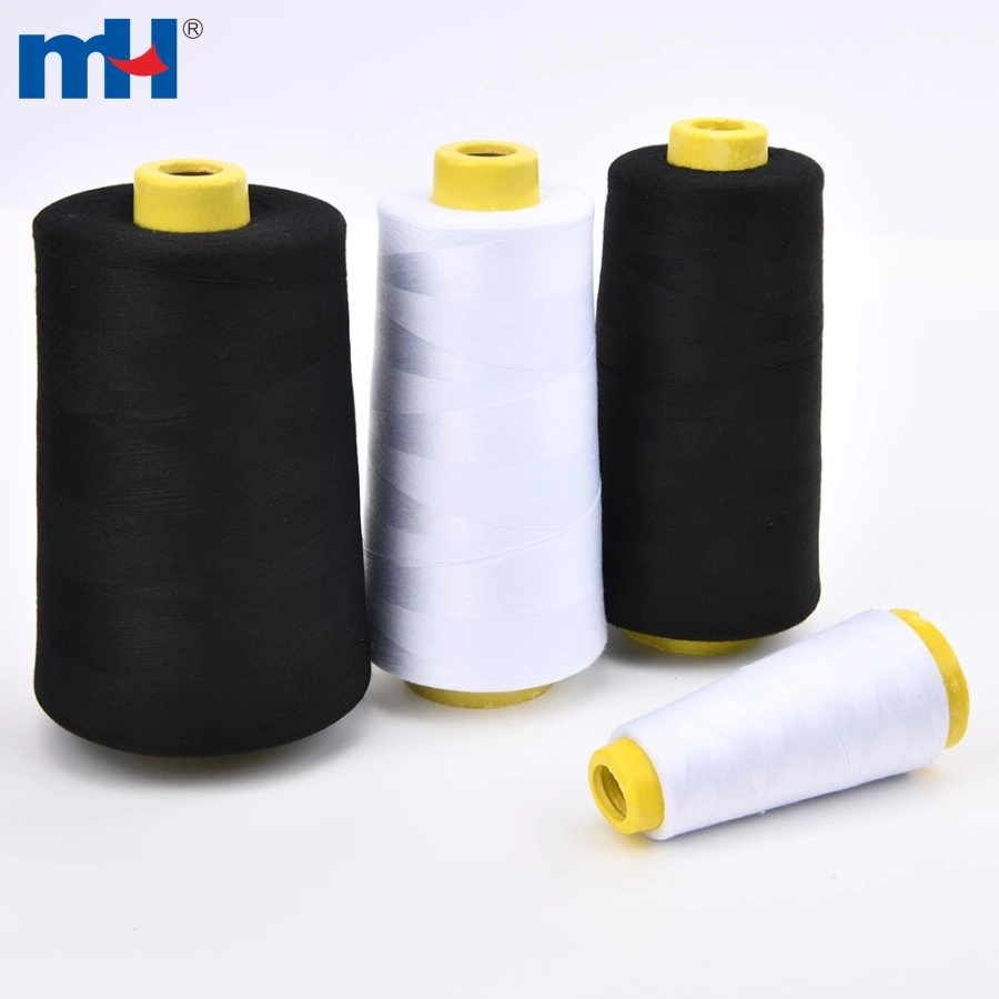 40S2-100%-Polyester-Nähgarn(6)