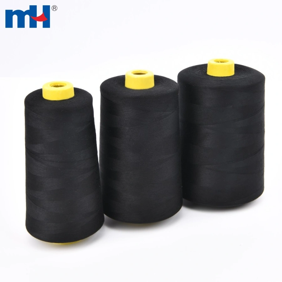 40S2-100%-Polyester-Nähgarn(2)