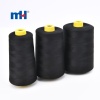 40S2-100%-Polyester-Sewing-Thread(2)