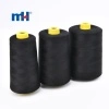 40S2-100%-Polyester-Sewing-Thread(2)
