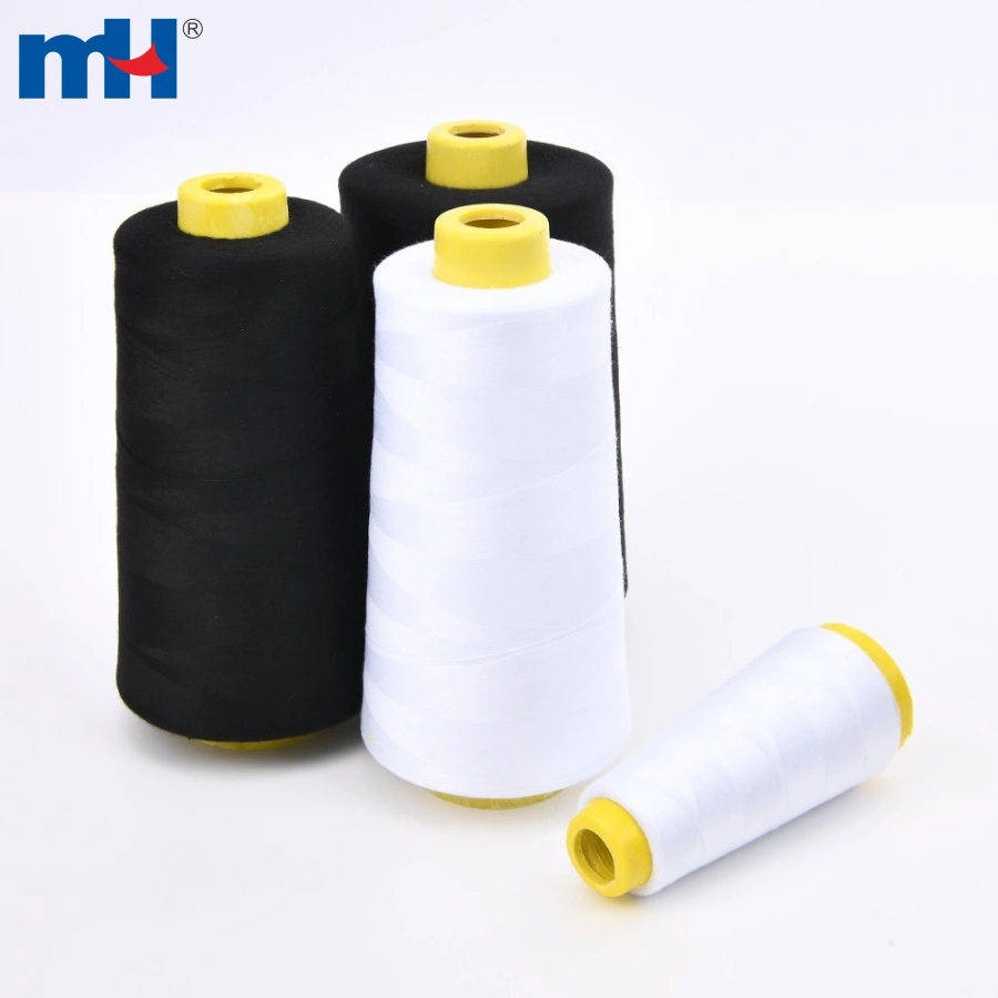 40S2-100%-Polyester-Nähgarn(4)