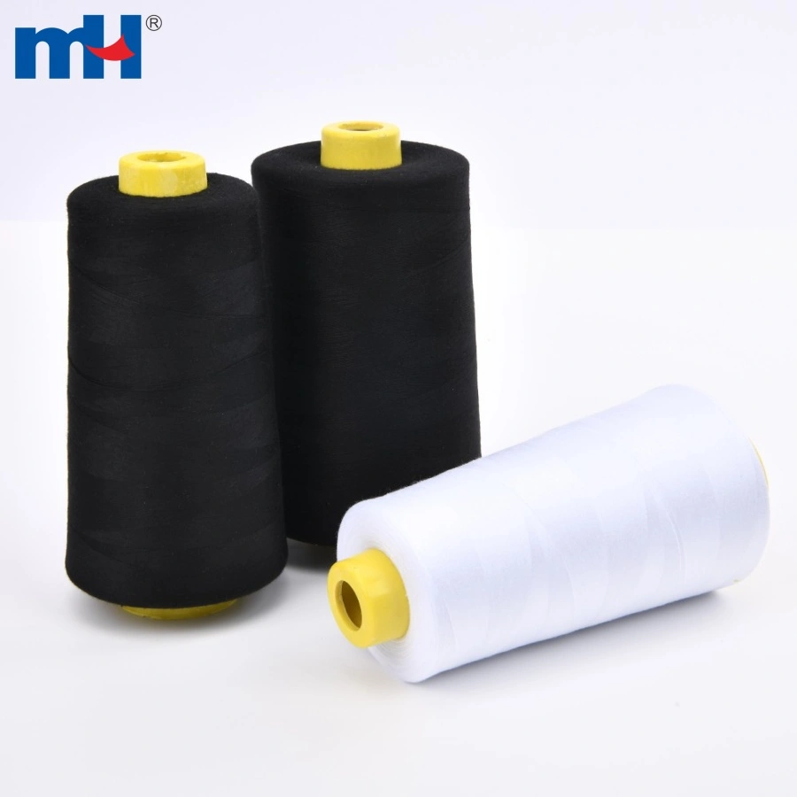 40S2-100%-Polyester-Nähgarn(5)