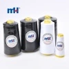 40S2-100%-Polyester-Sewing-Thread(1)