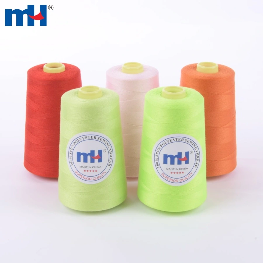 402-4000y-4100y-5000y-spun-polyester-sewing-thread-(1)
