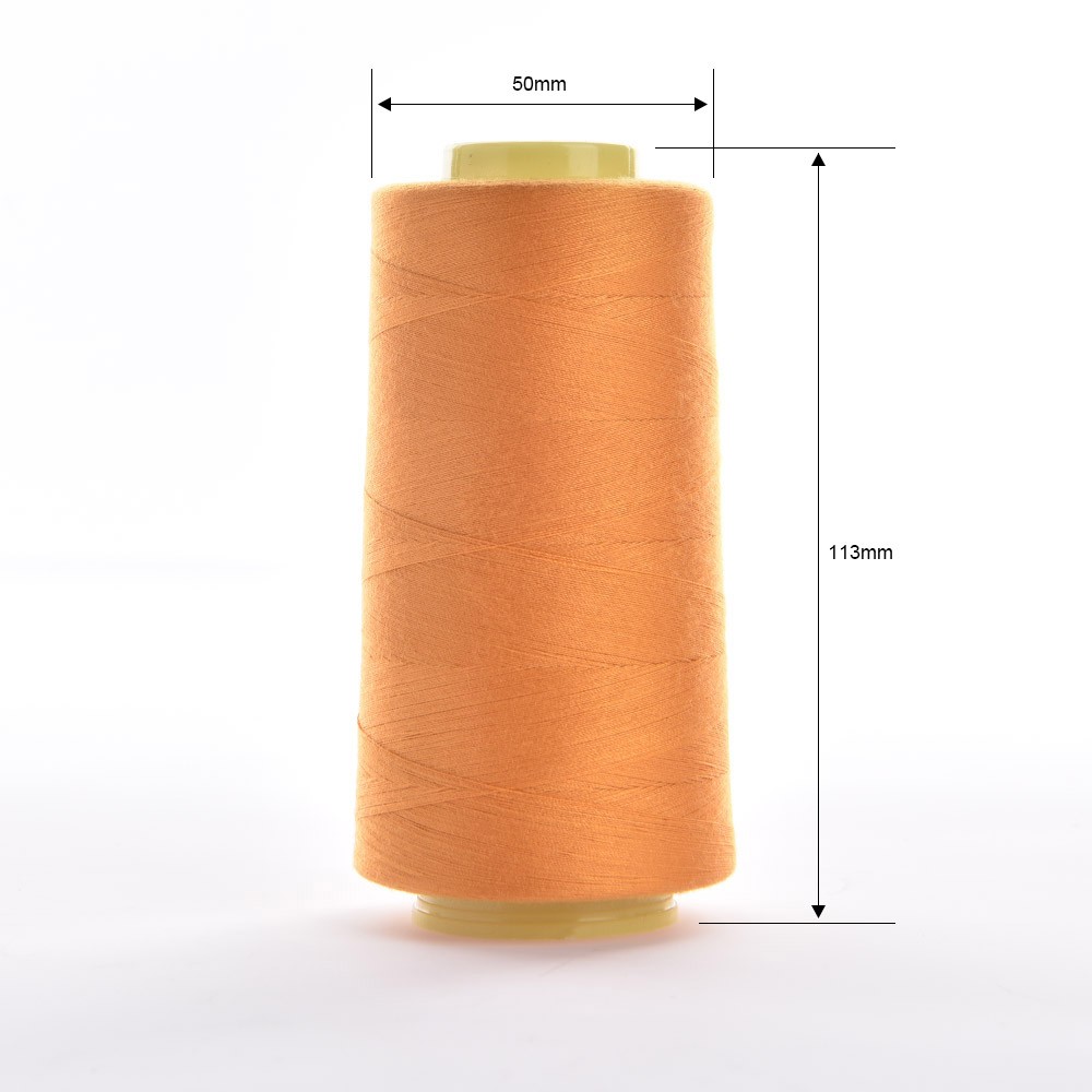 sewing thread