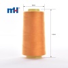 spun-poly-sewing-thread-402-3000yds-TKT120-(3)-50mm-113mm