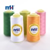 spun-poly-sewing-thread-402-3000yds-TKT120-(2)