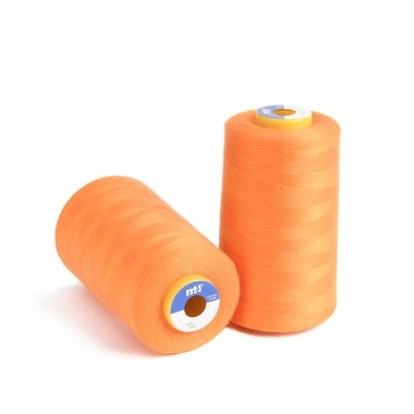 40S/2 Spun Polyester Sewing Thread