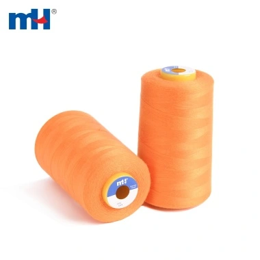 Chỉ may polyester 40S / 2 Spun