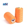 40S2-polyester-sewing-thread