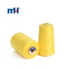 40S2-high-temperature-washing-polyester-sewing-thread