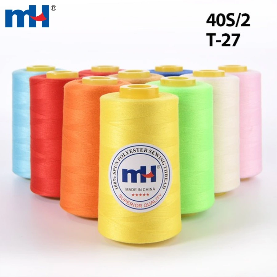 582-582-40S-2-T-27-jpg