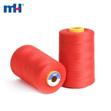 Chỉ may polyester 50S / 3 Spun