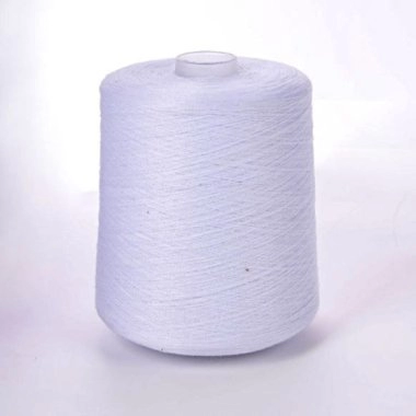 60s/2 Poly Poly Core Yarn for Sewing