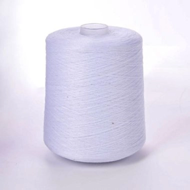 Sợi đa lõi 60s/2 để may