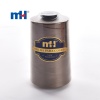 Feb-40 100% Polyester Sewing Thread