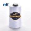 Feb-40 100% Polyester Sewing Thread