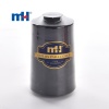 Feb-40 100% Polyester Sewing Thread