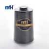 Feb-40 100% Polyester Sewing Thread