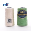 40S2-sewing-thread