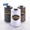 Feb-40 100% Polyester Sewing Thread