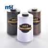 Feb-40 100% Polyester Sewing Thread