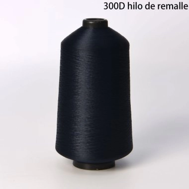 Loko Humuhumu Laka 300D / 1 (150D / 2)