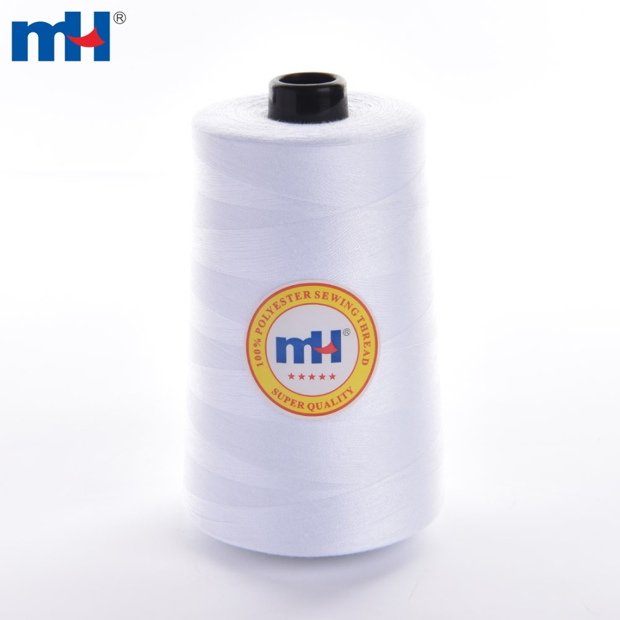 hilo-de-coser-de-poliester-blanco-TKT120-20000yds-filipinas