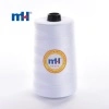 white-polyester-sewing-thread-TKT120-20000yds-philippines 