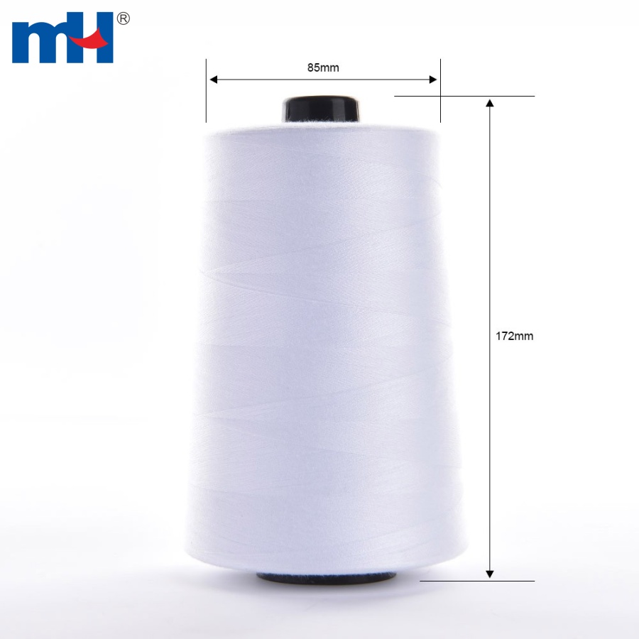 white-poly-sewing-thread-TKT120-20000yds-(2)-85mm-172mm