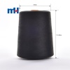 black-poly-sewing-thread-TKT50-5000m-(2)-73mm-113.5mm