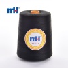 black-poly-sewing-thread-TKT50-5000m-(1)