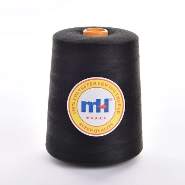 TKT50 5000m Spun Polyester Sewing Thread