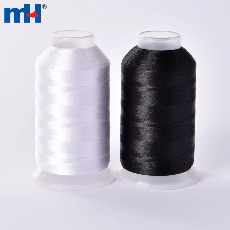 polyester-stickgarn-(4)