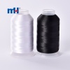 polyester-embroidery-thread-(4)