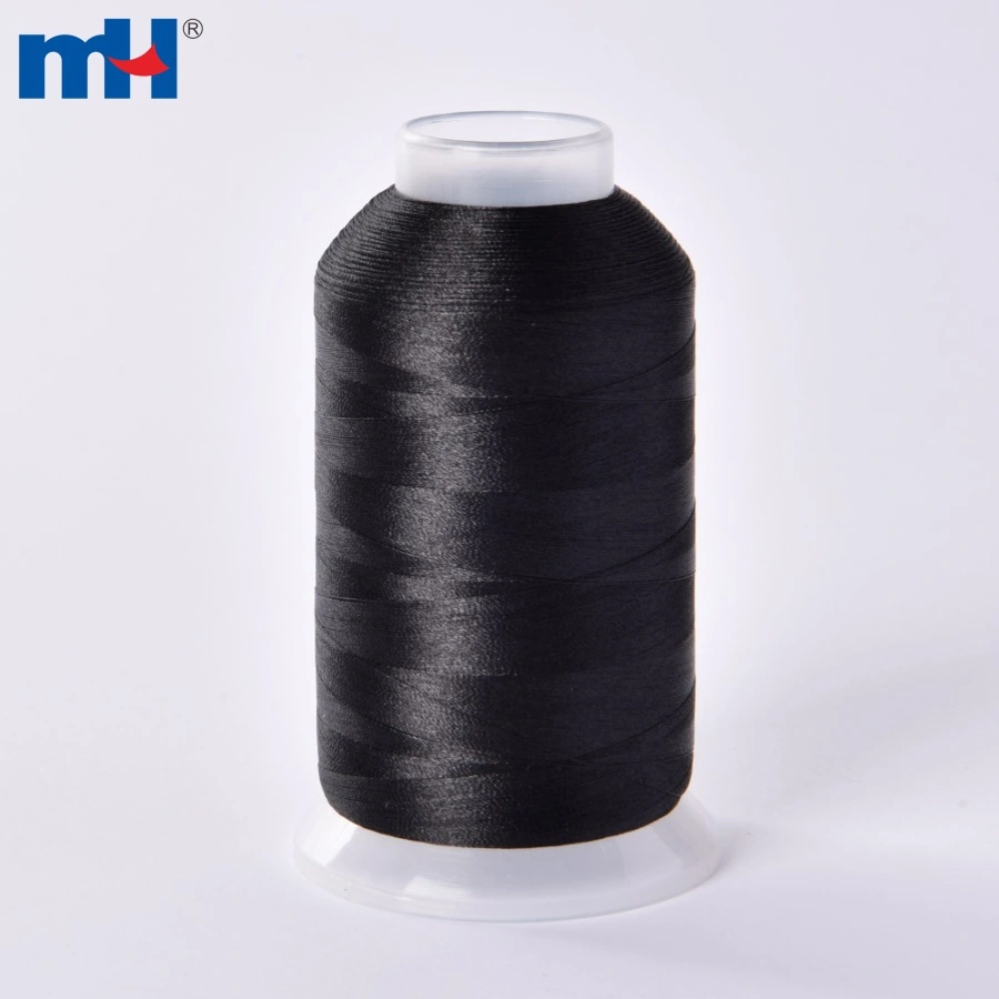 polyester-stickgarn-(5)