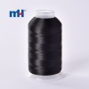 polyester-embroidery-thread-(5)