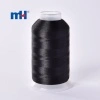 polyester-embroidery-thread-(5)