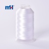 polyester-embroidery-thread-(6)