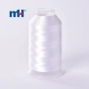 polyester-embroidery-thread-(6)