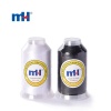 120d2-polyester-embroidery-thread-al