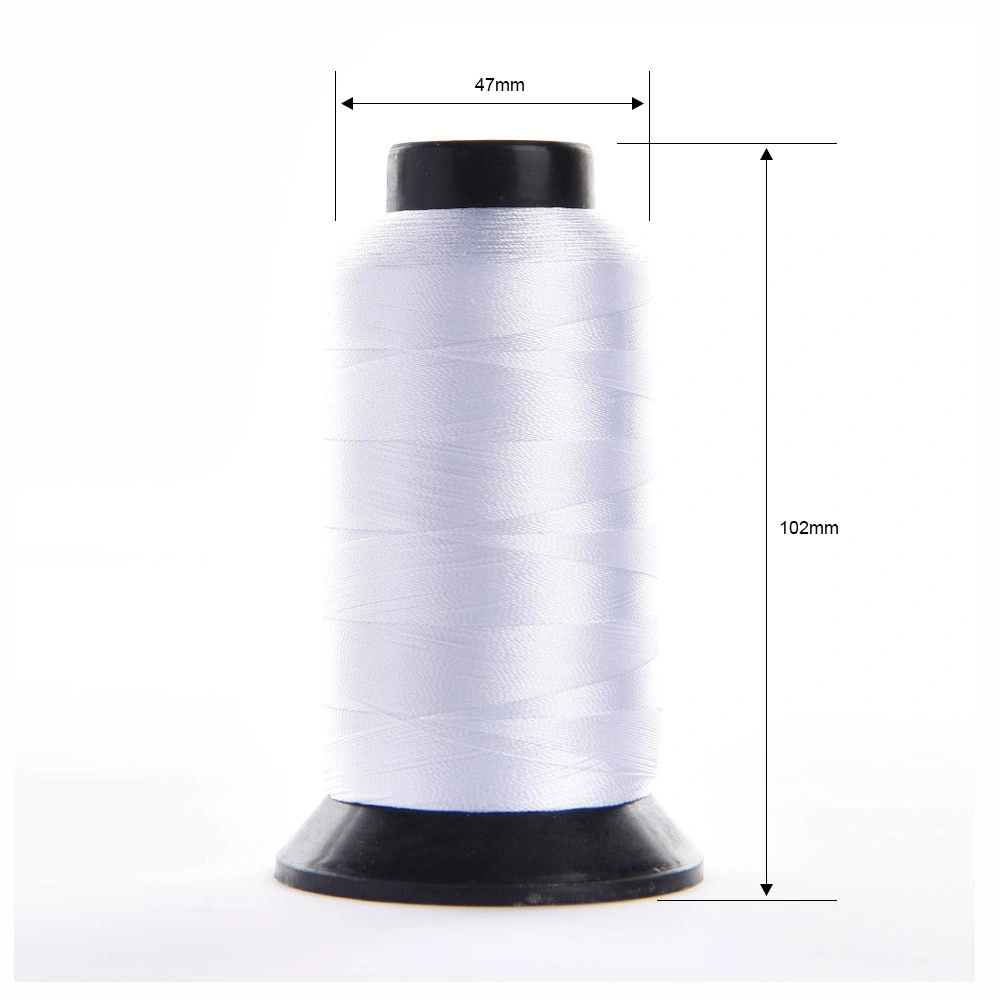 sewing thread