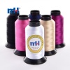 rayon-embroidery-thread-120D2-(4)