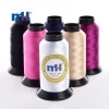 rayon-embroidery-thread-120D2-(4)