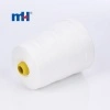 bag-closing12S6,250G-(4)