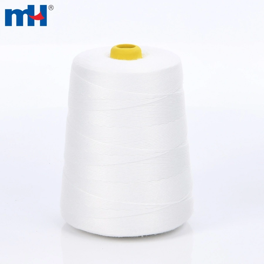 Beutelverschluss12S6,250G-(3)