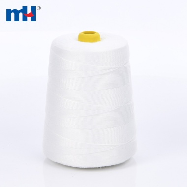 Chỉ đóng túi 12S/6 Polyester