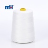 bag-closing12S6,250G-(3)