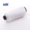 polyester-texture-yarn