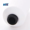 polyester-texture-yarn